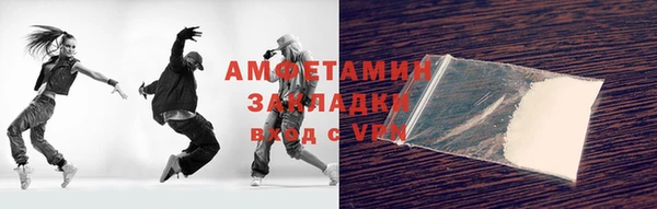 гидра Белоозёрский