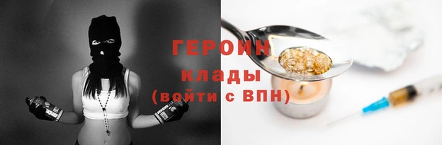 spice Богородицк