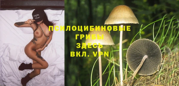 бутик Богданович