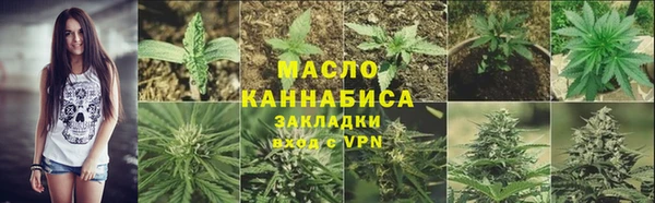 гидра Белоозёрский